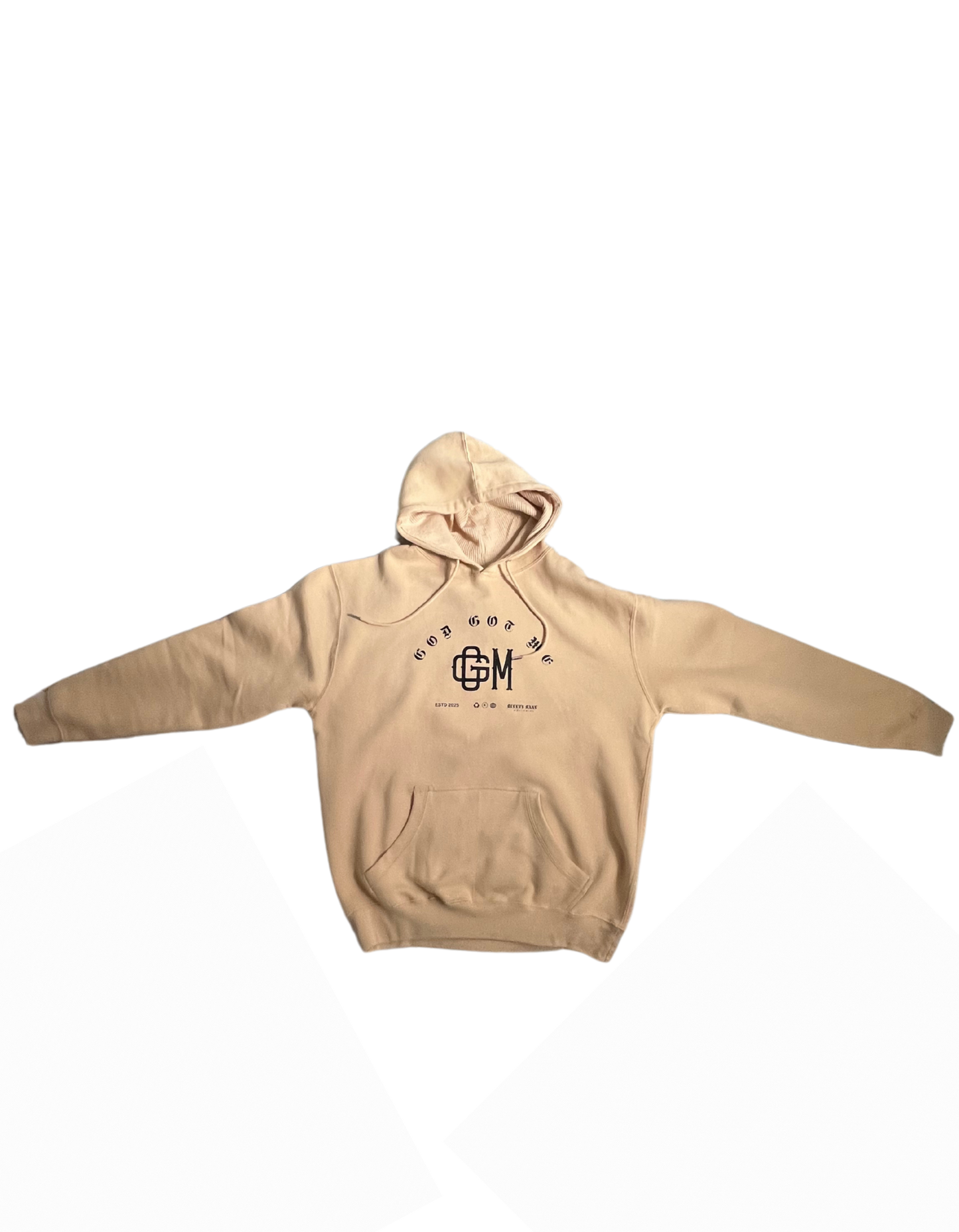 GGM Entire Set (BEIGE)